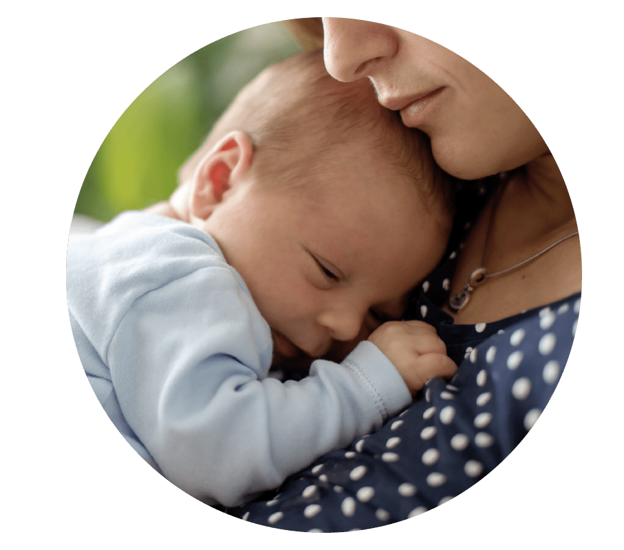 Neurodesarrollo y Rehabilitación Neurológica en CDMX