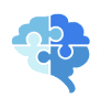 Neurodesarrollo y Rehabilitación Neurológica en CDMX